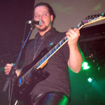 Ihsahn